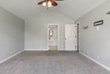 2200 Springlot Rd - Photo 19