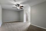 2200 Springlot Rd - Photo 24