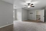 2200 Springlot Rd - Photo 25