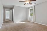 2200 Springlot Rd - Photo 28