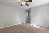 2200 Springlot Rd - Photo 29