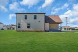 228 Heatherwood Dr - Photo 11