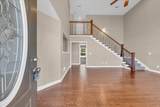 228 Heatherwood Dr - Photo 13