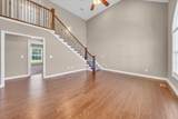 228 Heatherwood Dr - Photo 14