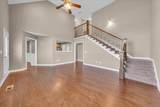 228 Heatherwood Dr - Photo 15