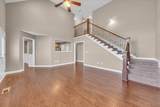 228 Heatherwood Dr - Photo 16