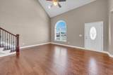 228 Heatherwood Dr - Photo 17
