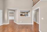 228 Heatherwood Dr - Photo 18
