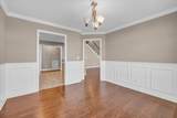 228 Heatherwood Dr - Photo 20