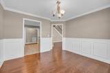 228 Heatherwood Dr - Photo 21