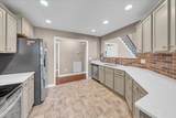228 Heatherwood Dr - Photo 22
