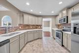 228 Heatherwood Dr - Photo 25