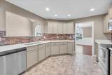 228 Heatherwood Dr - Photo 26