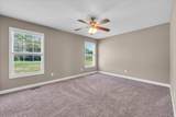 228 Heatherwood Dr - Photo 30