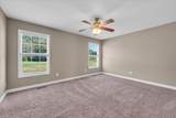 228 Heatherwood Dr - Photo 31