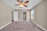 228 Heatherwood Dr - Photo 32