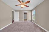 228 Heatherwood Dr - Photo 33