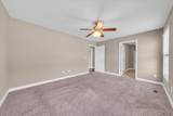 228 Heatherwood Dr - Photo 34