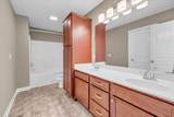 228 Heatherwood Dr - Photo 35