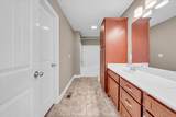 228 Heatherwood Dr - Photo 36