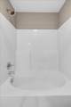 228 Heatherwood Dr - Photo 38