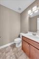 228 Heatherwood Dr - Photo 39