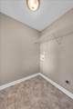 228 Heatherwood Dr - Photo 40