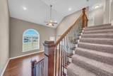 228 Heatherwood Dr - Photo 42