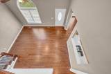 228 Heatherwood Dr - Photo 43