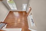 228 Heatherwood Dr - Photo 44