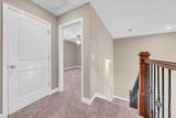228 Heatherwood Dr - Photo 45