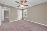 228 Heatherwood Dr - Photo 46