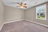 228 Heatherwood Dr - Photo 47