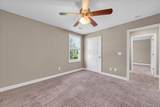 228 Heatherwood Dr - Photo 48