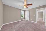 228 Heatherwood Dr - Photo 49