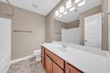 228 Heatherwood Dr - Photo 50