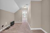 228 Heatherwood Dr - Photo 52