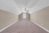 228 Heatherwood Dr - Photo 53