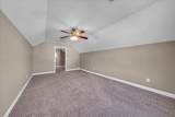 228 Heatherwood Dr - Photo 54
