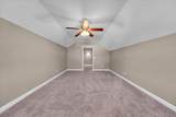228 Heatherwood Dr - Photo 55
