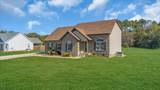 228 Heatherwood Dr - Photo 56