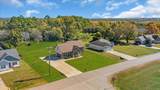 228 Heatherwood Dr - Photo 59