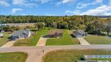 228 Heatherwood Dr - Photo 61