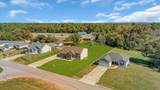 228 Heatherwood Dr - Photo 62