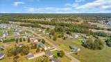 228 Heatherwood Dr - Photo 65