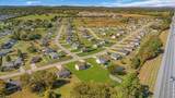 228 Heatherwood Dr - Photo 69