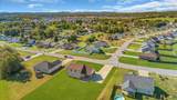 228 Heatherwood Dr - Photo 70