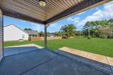 228 Heatherwood Dr - Photo 8