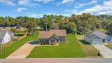 228 Heatherwood Dr - Photo 73