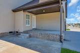 228 Heatherwood Dr - Photo 9